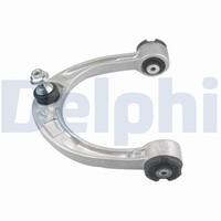 Delphi TC8864 Schwinge Der RadaufhäNgung Vorn L Oben Vorne Passt Zu: Mercedes GL