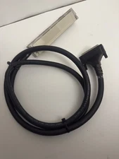 Schneider Electric Modicon Quantum 140XTS01206 ASSY HP CABLEFAST 6FT 140XTS00200