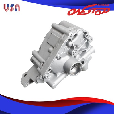 #ad Oil Pump for 11417613549 BMW N55 3.0L 135i 335i 435i 535i 640i 740Li X1 X5 X6 $245.19