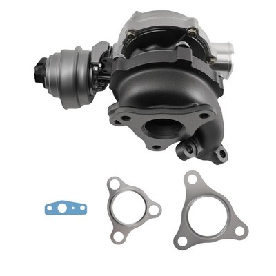 Turbo Turbolader for Honda Civic IX 1.6i-DTEC 2013-2016 820371-0001