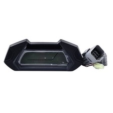 F&uuml;r CFmoto Instrumententafel Montage LCD Dashboard Geschwindigkeitsmesser Ersatz