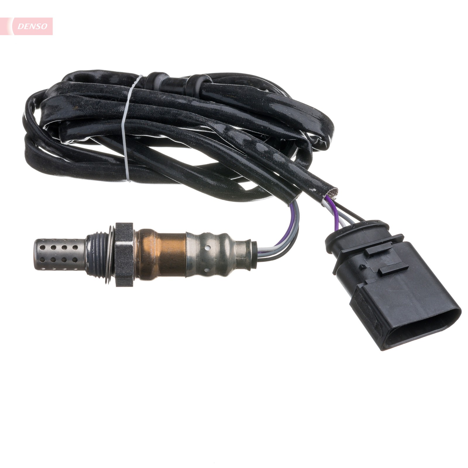 LAMBDA SENSOR DOX-2038 FOR VW BMX/BKJ/AZZ/BRJ 3.2L 6cyl TOUAREG