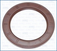 Wellendichtring Kurbelwelle Ajusa 15109600 FüR EL Sonata Hyundai CW LM KIA Ix35