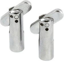 Cardinal Percussion CPCSSTD 2-pack Bundle