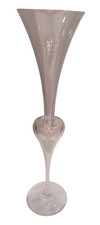 Rosenthal Studio-Line Millennium In Mind Champagne Flute w/ Box