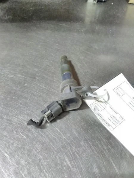 Coil/Ignitor Fits 09-16 GENESIS 161609 - Image 2 of 4