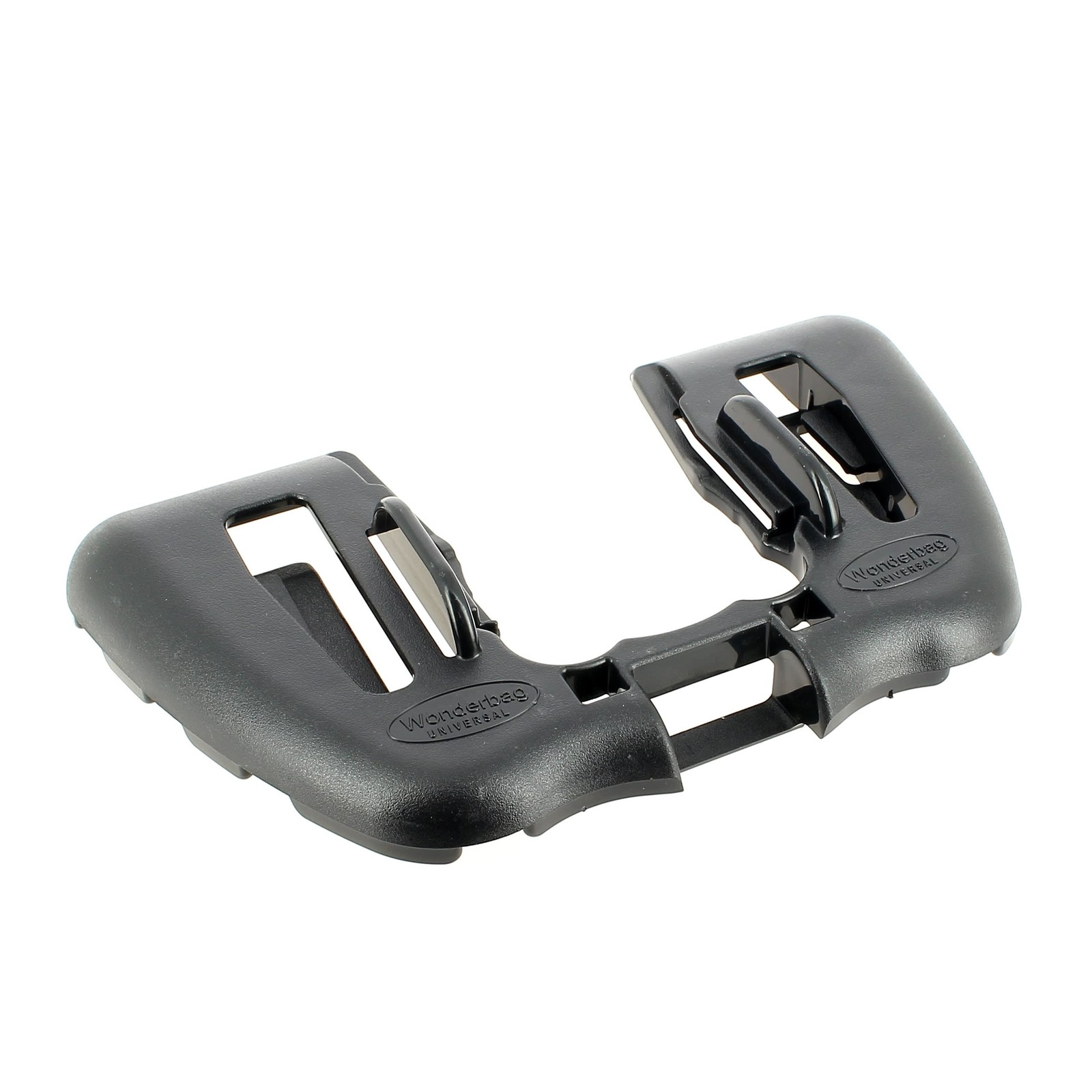 Support sac Rowenta Wonderbag RS-RT2901 fixation hermétique anti-rupture