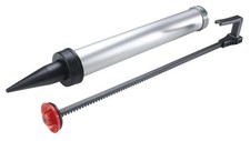 Milwaukee 12V 20 Oz Aluminum Barrel Sausage Conversion Kit
