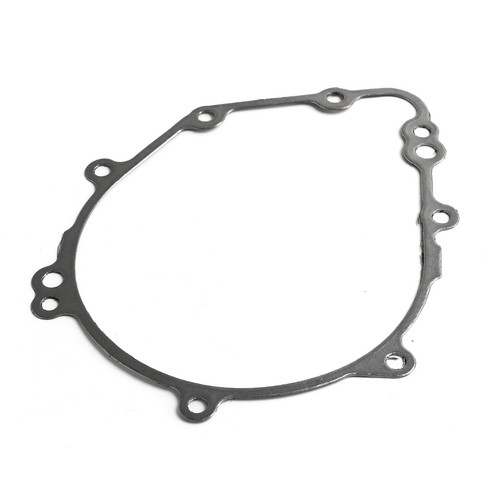 kawasaki ninja h2 engine