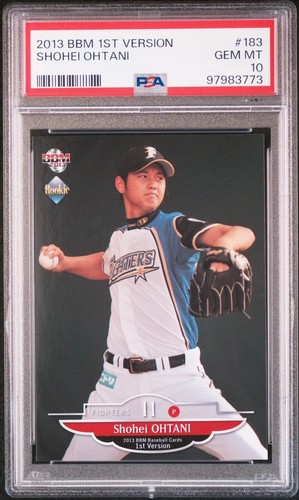 1 Shohei Ohtani Card +8 Modern Cards MLB HOT Pack Repack Rookies! Mystery Pack - 第 1/8 張圖片