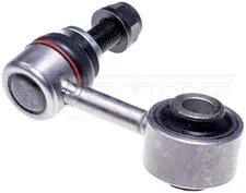 Dorman SL74051XL Stabilizer Bar Link Kit fits Toyota models 488100C010