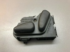Mercedes Benz W210 S210 W203 W211 Sitz Schalter vorne rechts A2108213851