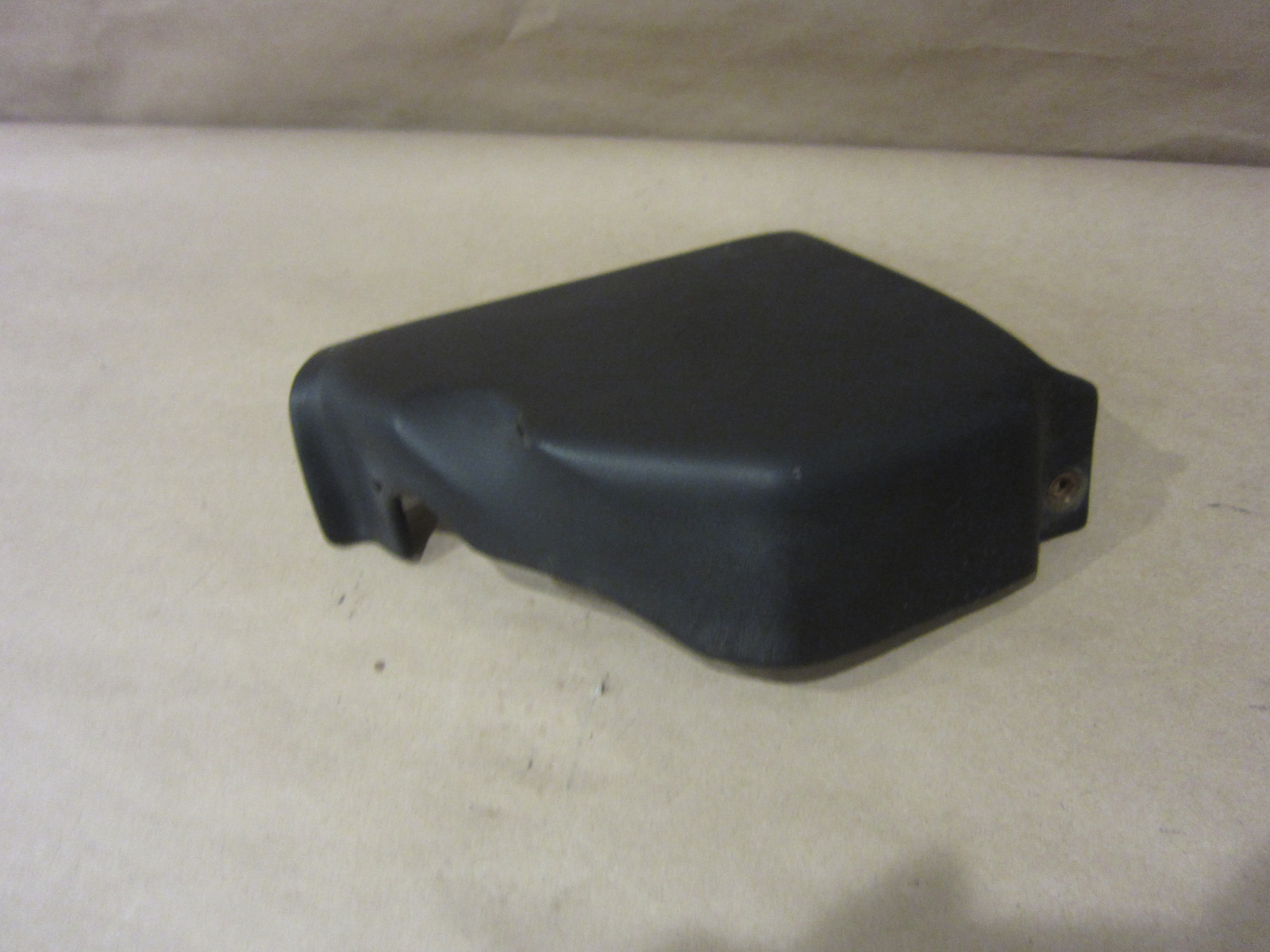 Ferrari 355 - RH Lining Trim Panel/Leverage Cover - P/N 64413000