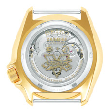 New SEIKO SEIKO 5 SPORTS SRPF24K1 Street Fighter V ZANGIEF Men Man Watch Watches 2