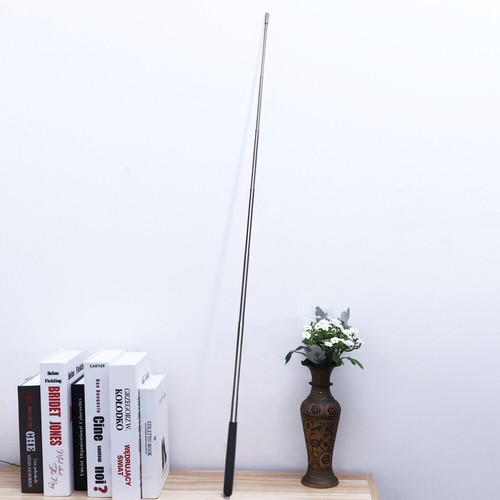 Presentation Finger Pointer Stick for presentations Stick Extendable Telescopic - Picture 9 of 12