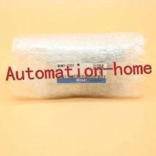 New Pneumatic Finger MHW2-32D1 MHW2-32D1 ONE Year Warranty #A6-30