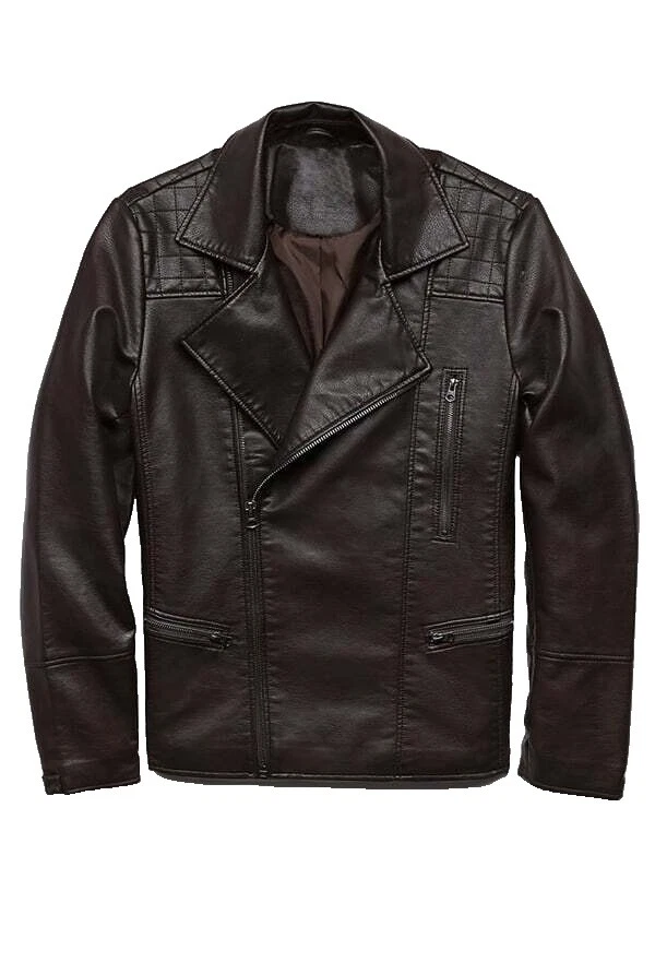 Chaquetas Handmade acolchada para De hombre