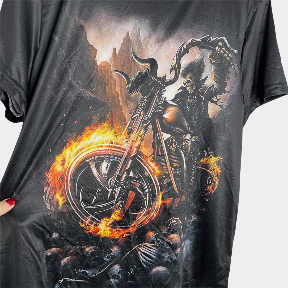 BLACKTOP MOTORCYCLE XL WINDSTOPPER ベスト Amazon.com: WARDLER TORNADO Mesh Motorcycle Jacket Men