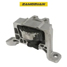 Front Right Engine Motor Mount 2004-2010 for Mazda 3, 5 2.3L A4403 EM-5362