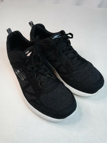 skechers size 14 extra wide