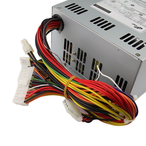 Pour SPI FSP FSP300-60PFN (12V) 300 W alimentation d'ordinateur industrielle alternative - Photo 3/3