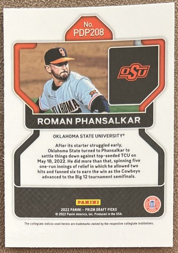 2022 Panini Prizm Draft Picks Rookies & Inserts Singles - Choose Your RC Cards! - Picture 155 of 160