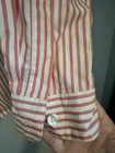 Bild 3 von 5