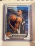 2024 Topps Chrome Basketball ROOKIES ONLY |You Pick