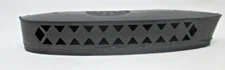 WINCHESTER RECOIL PAD, BLACK, NEW