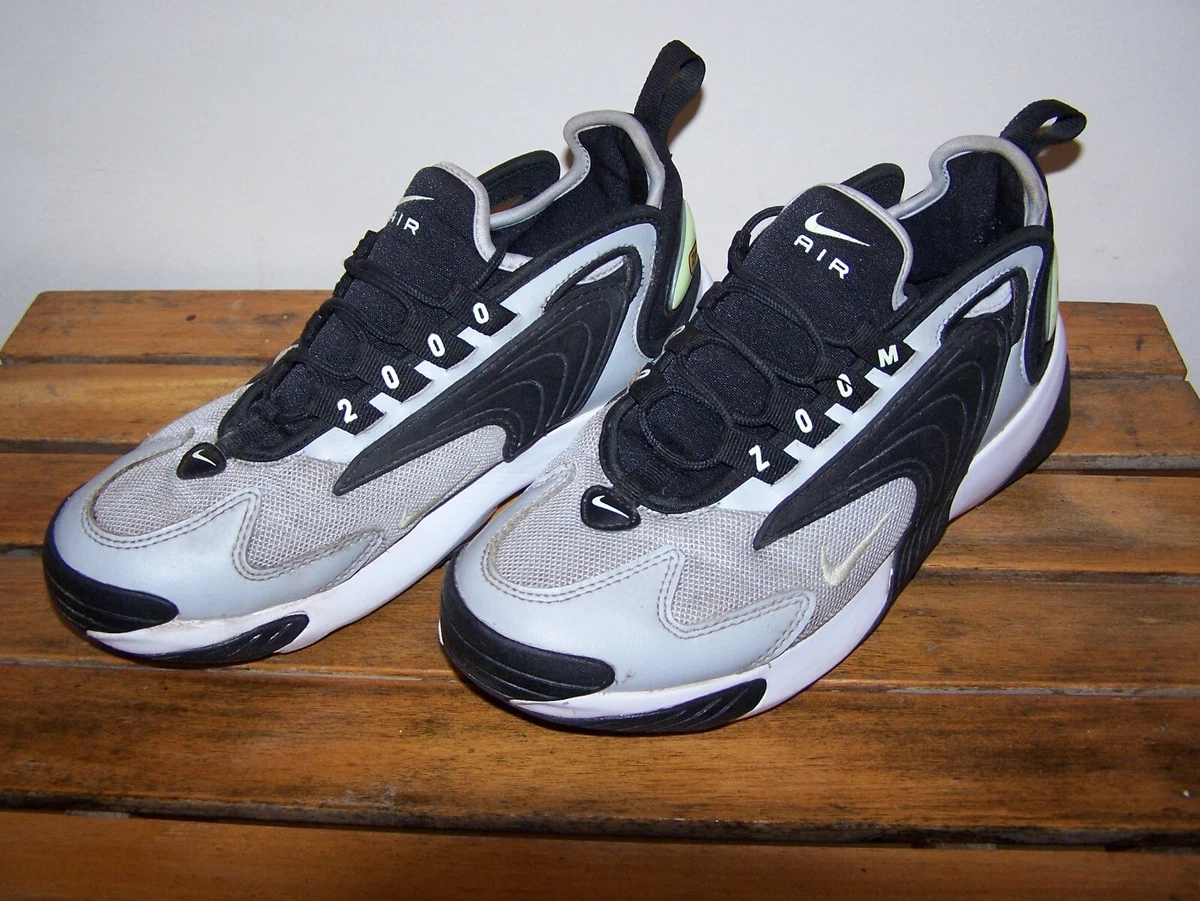 Zm trainers sale