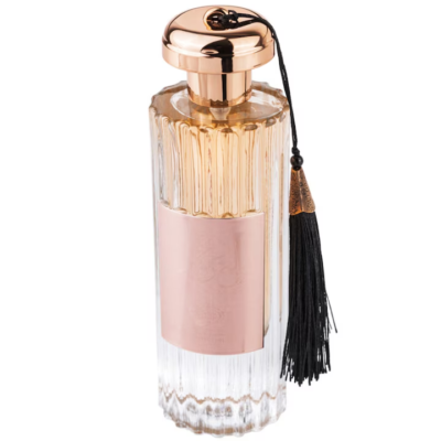 Al Wataniah Durrat Al Aroos 2.8 oz / 85 ml Eau de Parfum | eBay