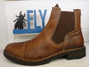 fly london mens chelsea boots
