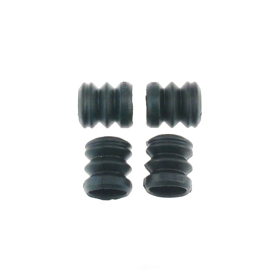 Brake Caliper Pin Boot Kit-Rr  Carlson  16040 - Image 2 of 2