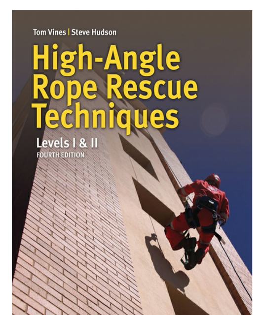 download high angle rope rescue for free download high angle rope rescue for free