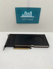 40 X Pny Nvidia Rtx A4000 16gb - Tested & Trusted ✅