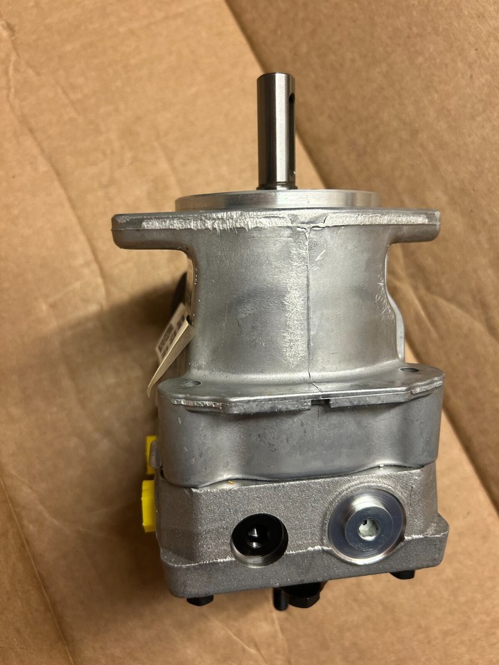 Centrale Idroelettrica Di Pompaggio Immagini E Fotografie Stock Ad Alta