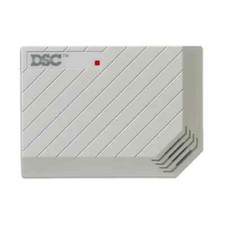 DSC Glassbreak Detector DG-50AU