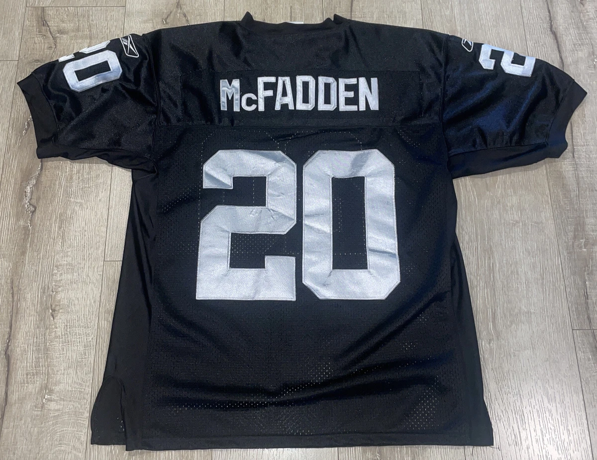 Nfl equipment on field reebok Clearance