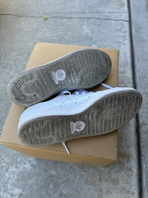 adidas gazelle silver green womens adidas Womens Stan Smith Shoes  ShopCGX