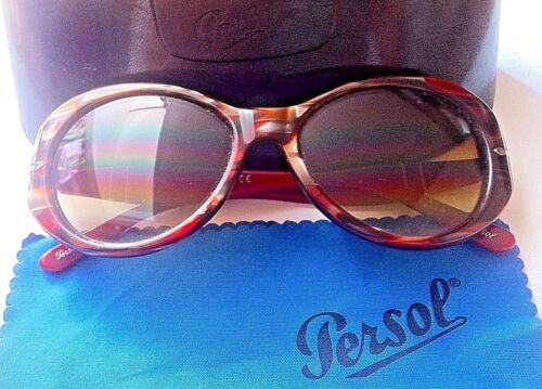 Fossil Sunglasses Polarized 100% UVA/UVB protection Fos3147 Fossil Sunglasses Polarized 100% UVA/ UVB Protection Fos  main image 2