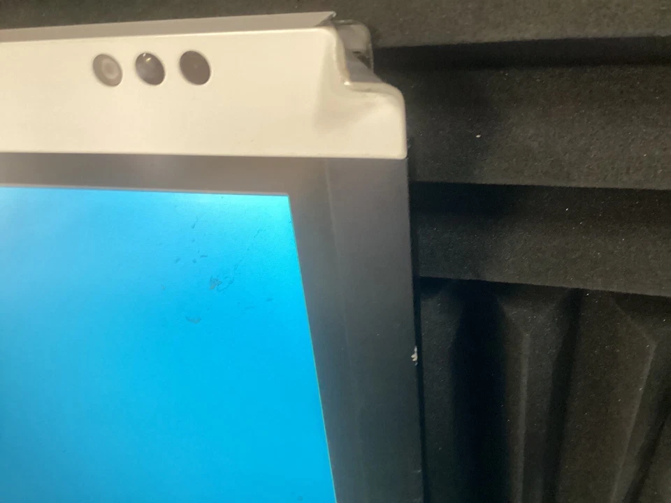 Pantalla interactiva LCD SMART 6000S V3 75" 4K UHD con iQ - SBID-6275S-V3 Foto 3 de 4