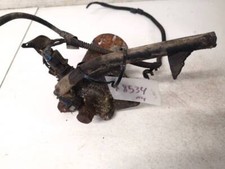 Filtre à carburant Volkswagen TOURAN