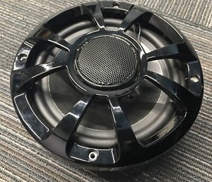 aquatic av speakers