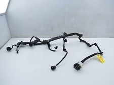 2018 LEXUS RC 300H F SPORT 2.5 PETROL ELECTRIC WIRE HARNESS