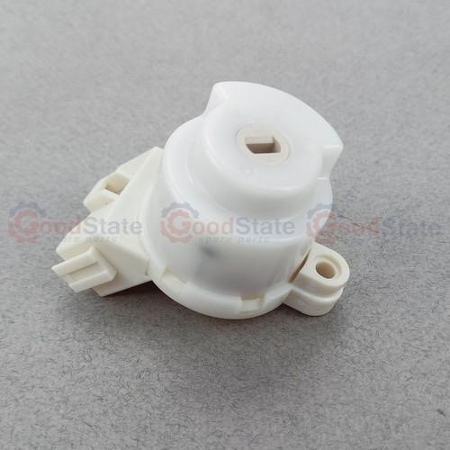 GENUINE Mitsubishi 380 DB DB 2 DB 3 2005-2008 Ignition Starter Switch x2 - Picture 5 of 5