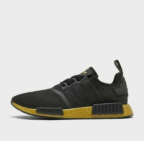 view more detail adidas originals nmd r1 stlt primeknit