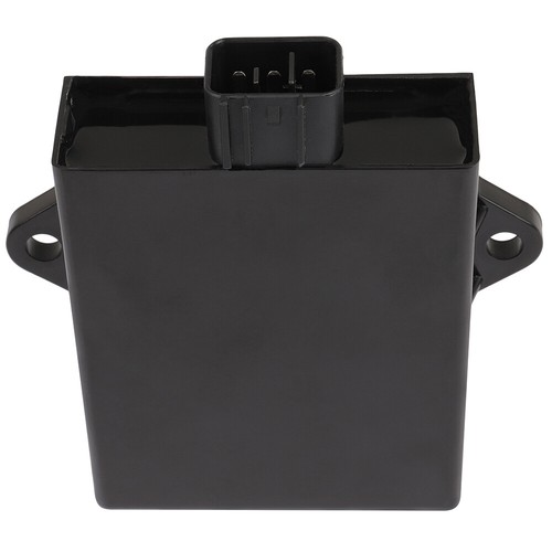 1 Pcs CDI Box For 2007-2011 Polaris Hawkeye 300 Sportsman 300 3089978 - Picture 15 of 15
