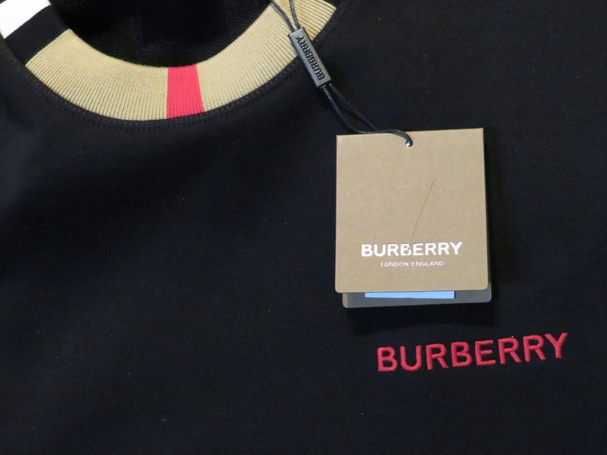 BURBERRY London England JARRAD スウェット M s-l1200.jpg