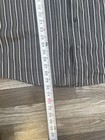 Foto 9 di 12