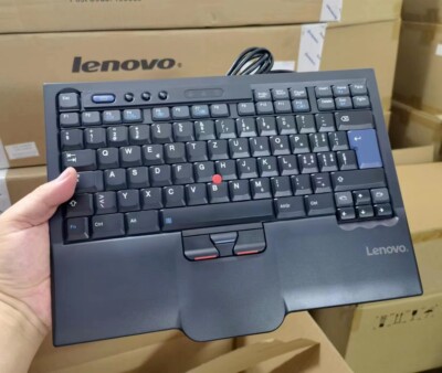 s-l400.jpg